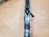 Horizon Firearms Vandal Prime 25 Creedmoor - 4 of 12