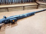 Horizon Firearms Vandal Prime 25 Creedmoor - 10 of 12