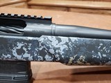 Horizon Firearms Vandal Prime 25 Creedmoor - 8 of 12