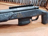 Horizon Firearms Villain 22-250 Rem 18 in. - 7 of 9