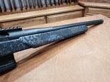 Horizon Firearms Villain 22-250 Rem 18 in. - 4 of 9