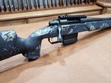 Horizon Firearms Vandal Prime 22 Creedmoor 18 in. - 2 of 9