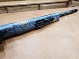 Horizon Firearms Venatic Carbon 22 Creedmoor 18 in. - 6 of 9