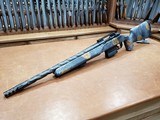 Horizon Firearms Venatic Carbon 22 Creedmoor 18 in. - 8 of 9