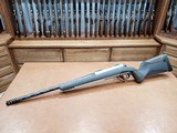 Gunwerks Nexus 6.5 PRC Rifle FDE Carbon - 13 of 13