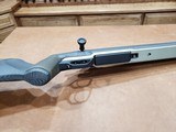 Gunwerks Nexus 6.5 PRC Rifle FDE Carbon - 7 of 13