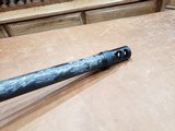 Gunwerks Nexus 6.5 PRC Rifle FDE Carbon - 6 of 13