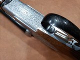 Rizzini BR552 SxS 410 Ga - 9 of 13