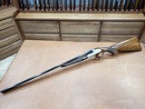 Rizzini BR552 SxS 410 Ga - 13 of 13