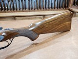 Rizzini BR552 SxS 410 Ga - 10 of 13