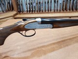 Rizzini BR552 SxS 410 Ga - 3 of 13