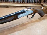 Rizzini BR552 SxS 410 Ga - 12 of 13