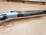 Rizzini BR552 SxS 410 Ga - 7 of 13