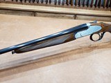 Rizzini BR552 SxS 410 Ga - 11 of 13