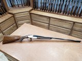 Rizzini BR552 SxS 410 Ga