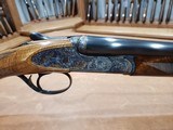 Rizzini BR552 Special SxS 28 Ga - 5 of 14