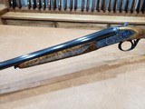 Rizzini BR552 Special SxS 28 Ga - 13 of 14