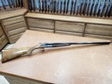 Rizzini BR552 Special SxS 28 Ga - 1 of 14