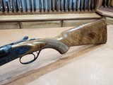 Rizzini BR552 Special SxS 28 Ga - 12 of 14