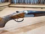 Rizzini BR550 Round Body 410 Ga - 4 of 10