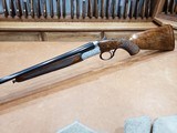 Rizzini BR550 Round Body 410 Ga - 8 of 10