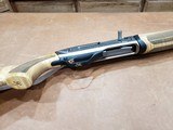 Browning Maxus II Ultimate Maple 12 Ga 28 in. - 8 of 13