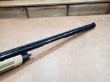 Browning Maxus II Ultimate Maple 12 Ga 28 in. - 6 of 13