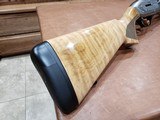Browning Maxus II Ultimate Maple 12 Ga 28 in. - 2 of 13