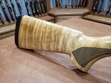 Browning Maxus II Ultimate Maple 12 Ga 28 in. - 3 of 13