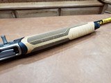 Browning Maxus II Ultimate Maple 12 Ga 28 in. - 9 of 13