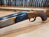 Rizzini BR110 16 Ga Over & Under -- $1899.99 w/ Free Shipping! - 9 of 11