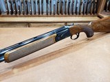 Rizzini BR110 16 Ga Over & Under -- $1899.99 w/ Free Shipping! - 10 of 11