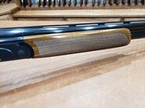 Rizzini BR110 16 Ga Over & Under -- $1899.99 w/ Free Shipping! - 4 of 11