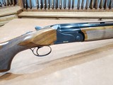 Rizzini BR110 16 Ga Over & Under -- $1899.99 w/ Free Shipping! - 3 of 11