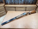 Rizzini BR110 16 Ga Over & Under -- $1899.99 w/ Free Shipping! - 11 of 11