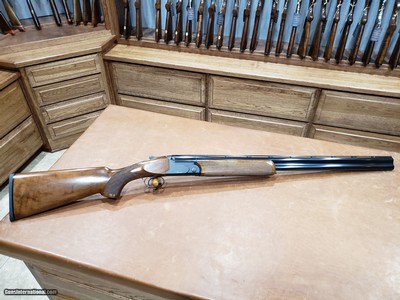 Rizzini BR110 16 Ga Over & Under -- $1899.99 w/ Free Shipping!