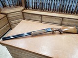 Rizzini BR110 16 Ga Over & Under -- $1899.99 w/ Free Shipping! - 10 of 10