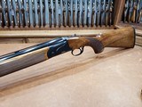 Rizzini BR110 16 Ga Over & Under -- $1899.99 w/ Free Shipping! - 9 of 10