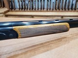 Rizzini BR110 16 Ga Over & Under -- $1899.99 w/ Free Shipping! - 4 of 10