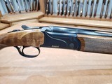 Rizzini BR110 410 Ga Over & Under -- $1899.99 w/ Free Shipping! - 3 of 9