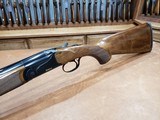 Rizzini BR110 410 Ga Over & Under -- $1899.99 w/ Free Shipping! - 7 of 9