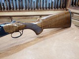 Rizzini BR110 20 Ga Over & Under -- $1899.99 w/ Free Shipping! - 7 of 9