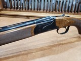 Rizzini BR110 20 Ga Over & Under -- $1899.99 w/ Free Shipping! - 8 of 9