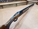 Rizzini BR110 20 Ga Over & Under -- $1899.99 w/ Free Shipping! - 4 of 9