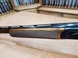 Rizzini BR110 Ladies 410 Ga Over & Under -- $1899.99 w/ Free Shipping! - 10 of 12