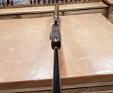 Rizzini BR110 Ladies 410 Ga Over & Under -- $1899.99 w/ Free Shipping! - 13 of 14