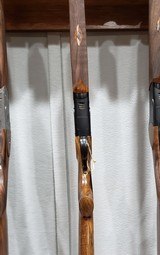 Rizzini BR110 Ladies 410 Ga Over & Under -- $1899.99 w/ Free Shipping! - 14 of 14