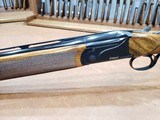 Rizzini BR110 Ladies 410 Ga Over & Under -- $1899.99 w/ Free Shipping! - 9 of 12