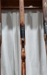 Rizzini BR110 Ladies 410 Ga Over & Under -- $1899.99 w/ Free Shipping! - 15 of 15