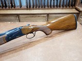 Rizzini BR110 Ladies 410 Ga Over & Under -- $1899.99 w/ Free Shipping! - 11 of 15